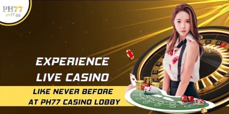 Tin tức Thị Trường Cá Cược nk888 win