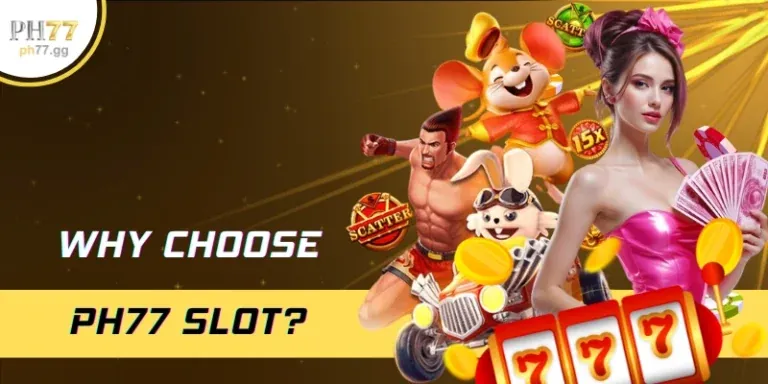 Tin tức Game Nổ Hũ & Bắn Cá nk888 win