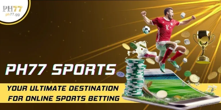 Tin tức Thể Thao nk888 win