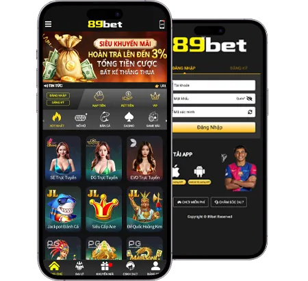 Đa dạng loài cá tại nk888 win