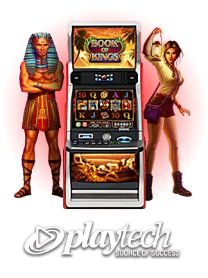 Đa dạng các môn thể thao tại nk888 win