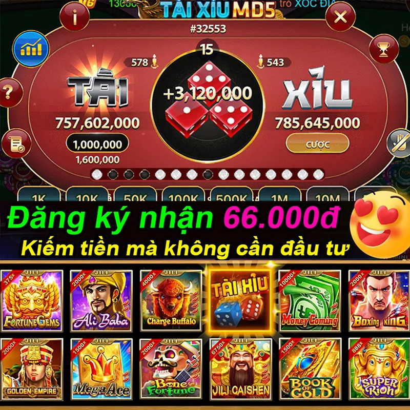 Chính sách trò chơi có trách nhiệm