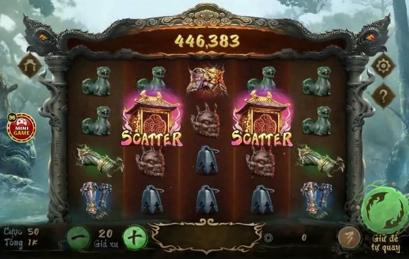 Chơi có trách nhiệm tại nk888 win