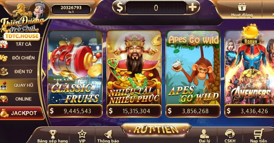 Biện pháp bảo mật dữ liệu mạnh mẽ của nk888 win