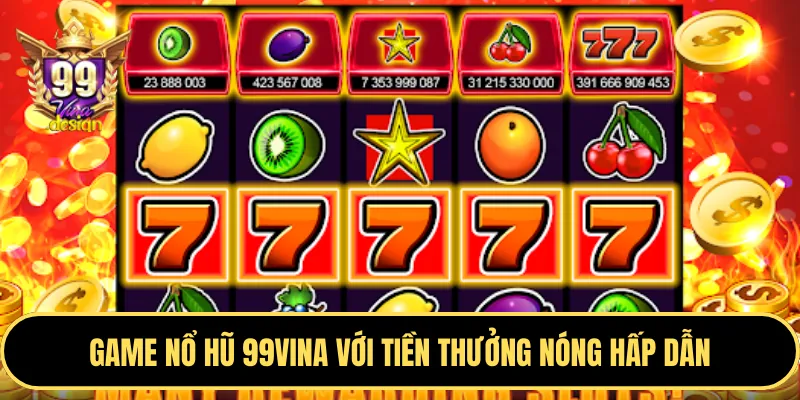 Hướng dẫn tham gia các trò chơi