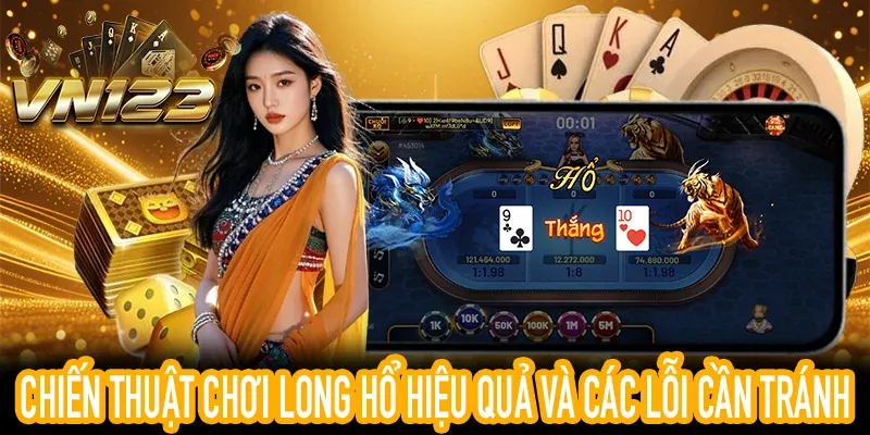 Cá cược thể thao sôi động