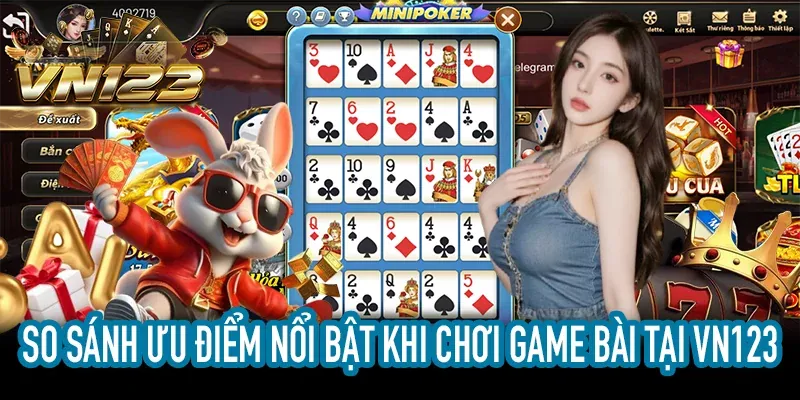 Lợi ích thành viên VIP nk888 win
