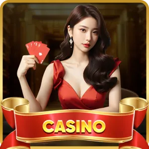 Bảo mật và uy tín nk888 win