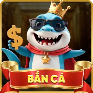 Ứng dụng di động nk888 win