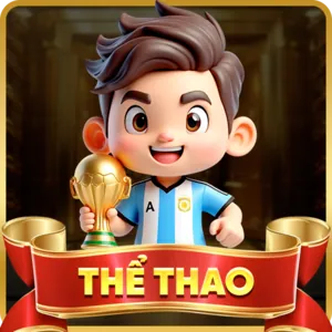 Giao dịch an toàn và nhanh chóng