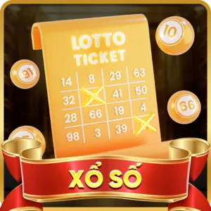 Khuyến mãi đá gà nk888 win