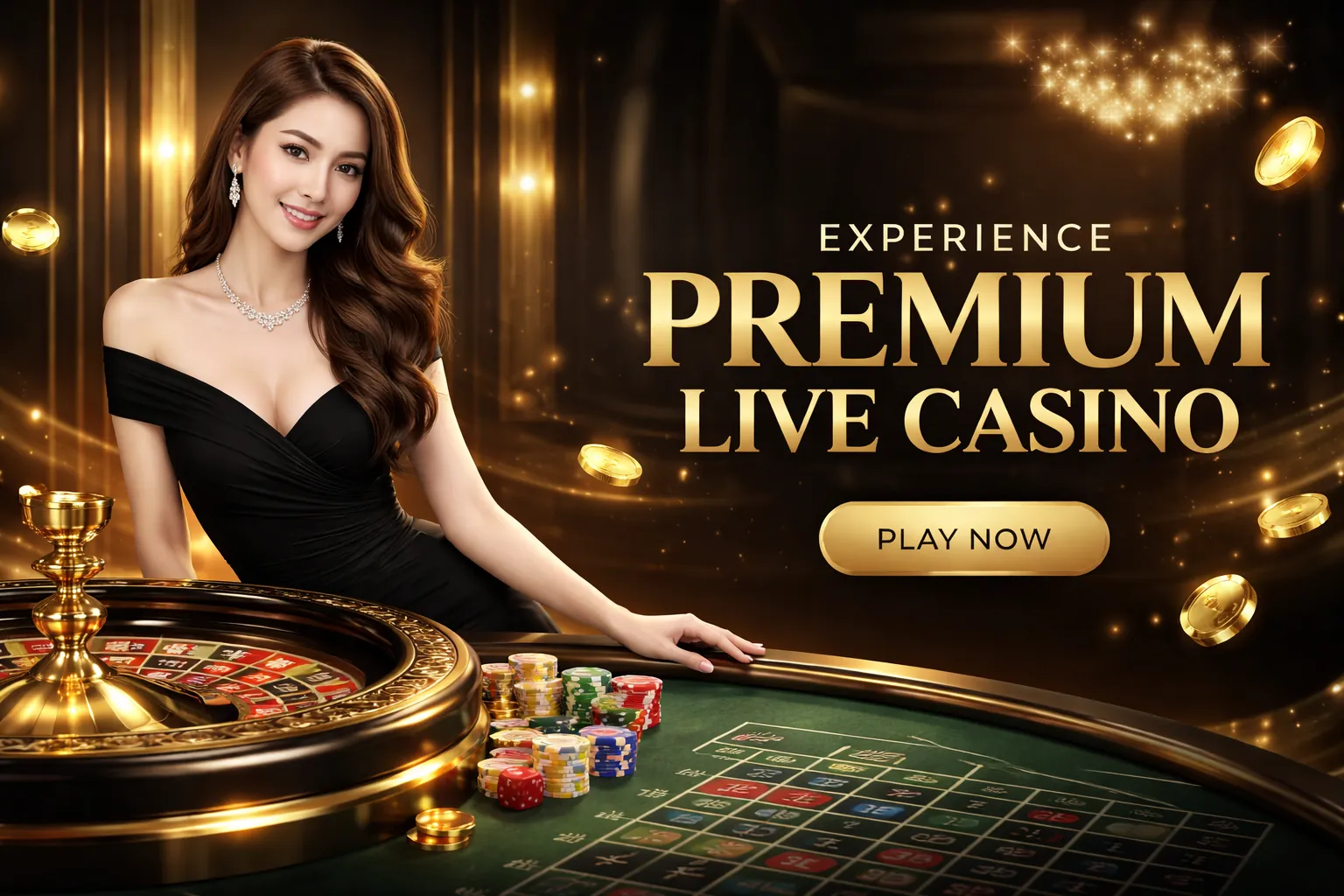 Ưu đãi và Khuyến mãi Hấp dẫn nk888 win
