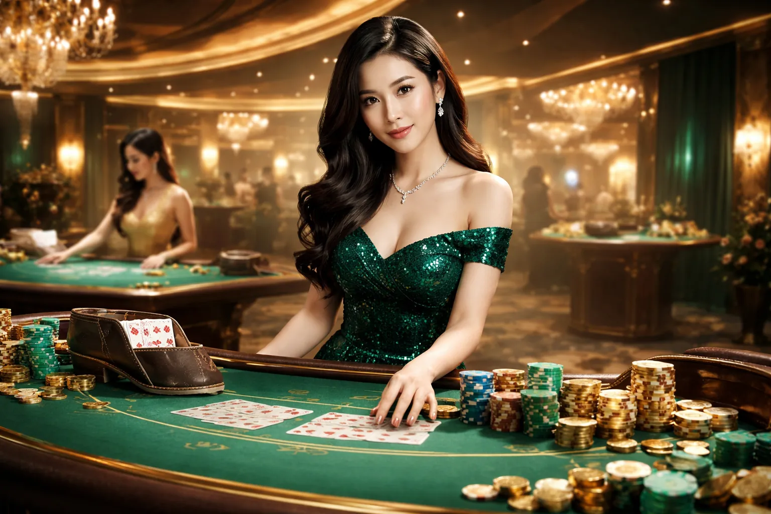 Hướng dẫn nền tảng nk888 win