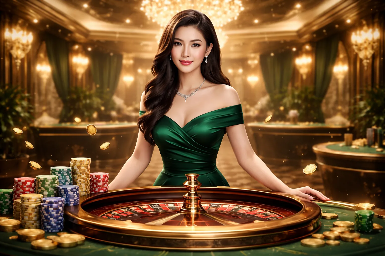 Dịch vụ Chăm sóc Khách hàng nk888 win