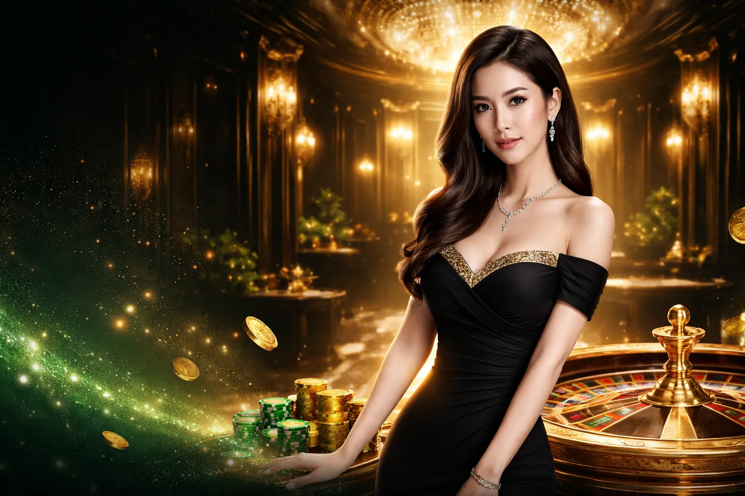 Hướng dẫn giải trí trực tuyến an toàn