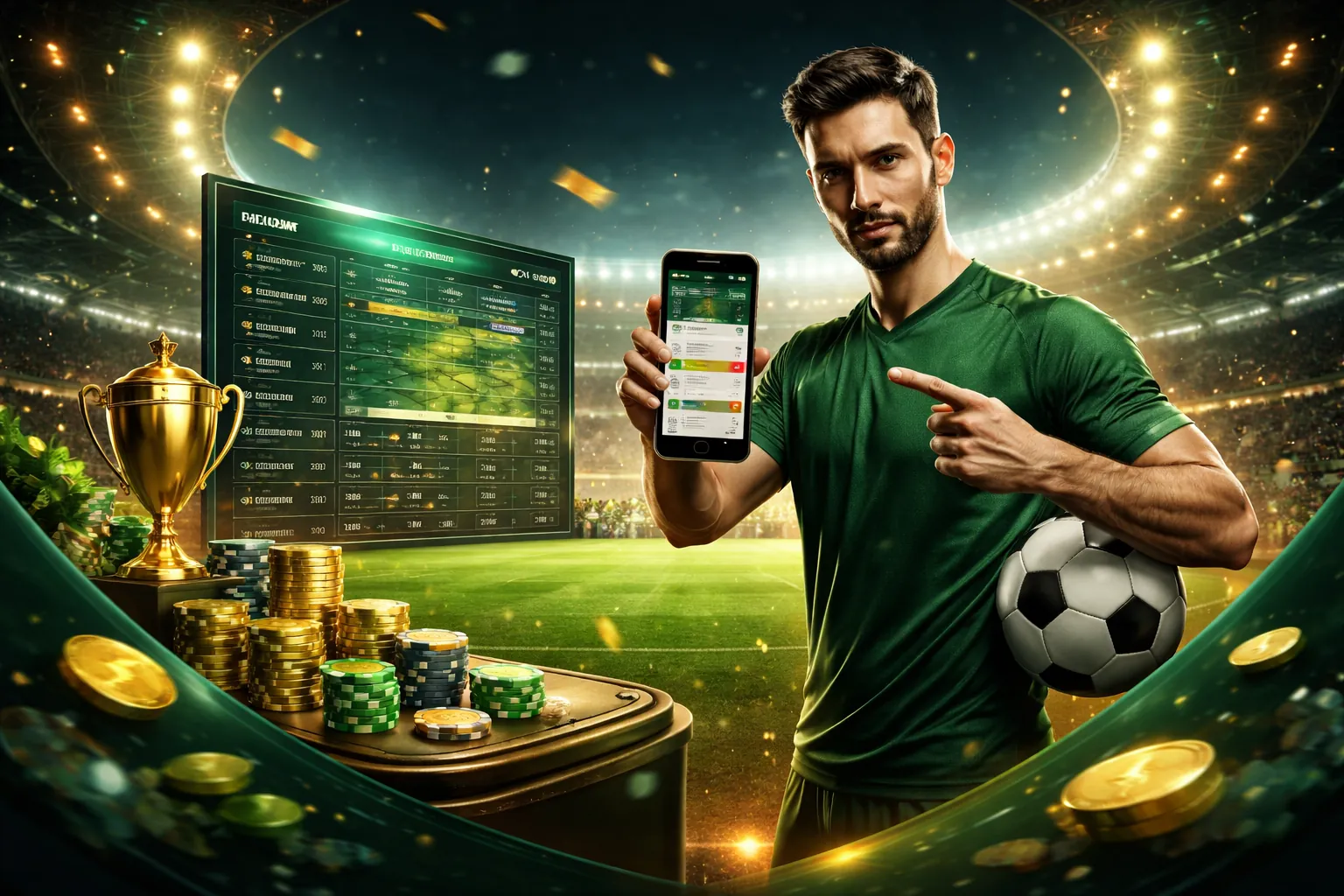 Uy tín và Hợp pháp nk888 win