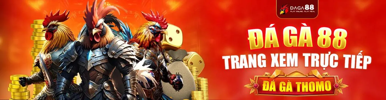 Tin Tức nk888 win - Cập nhật nhanh chóng
