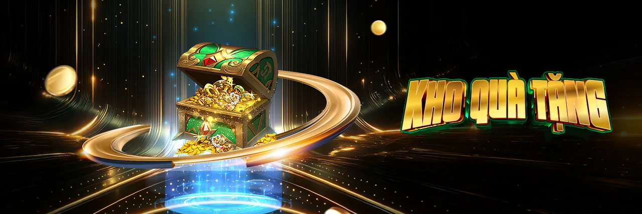 Sân vận động với không khí cá cược thể thao sôi động tại nk888 win