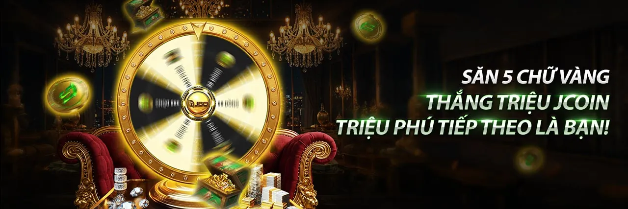 Giao diện đăng nhập nk888 win an toàn và hiện đại