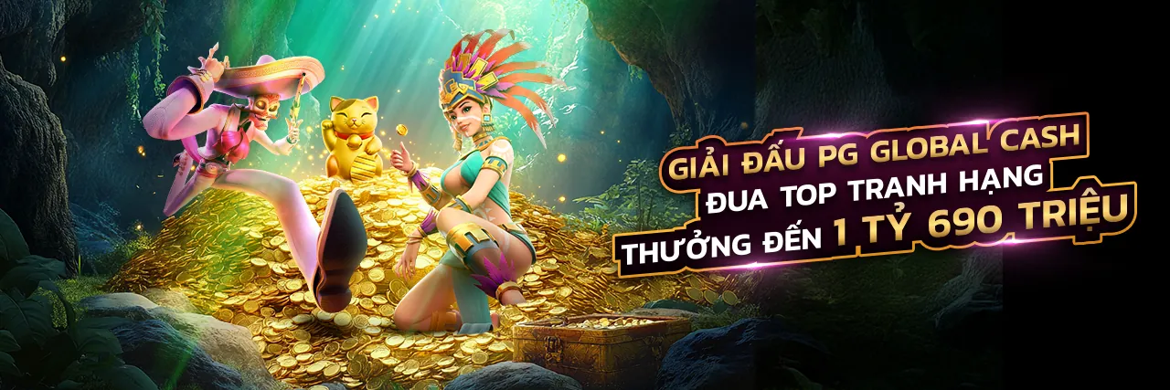 Hình ảnh đại diện cho chính sách cookie của nk888 win