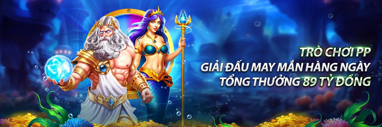 Đá gà trực tuyến kịch tính tại nk888 win