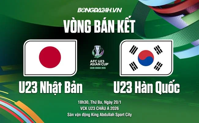 Trò chơi Bắn cá giải trí và an toàn tại nk888 win