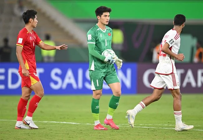 Cam kết an toàn và công cụ cờ bạc có trách nhiệm của nk888 win