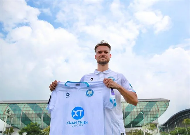 Biểu đồ tăng trưởng hoa hồng và lợi ích khi làm đại lý nk888 win