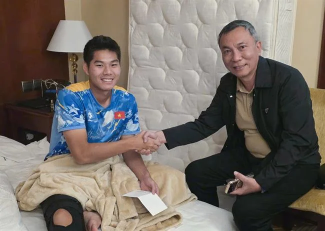 Cách tham gia VIP nk888 win