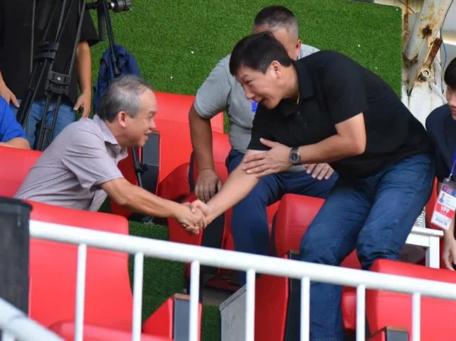 Hướng dẫn đăng ký tài khoản NK888 WIN