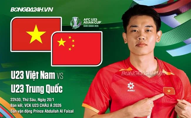 Cá cược thể thao an toàn tại nk888 win