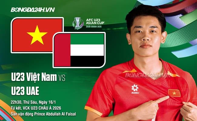 Sự kiện VIP nk888 win
