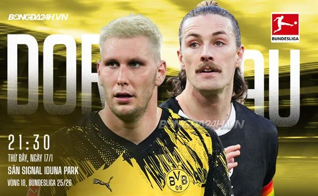 Bảo mật dữ liệu với mã hóa SSL tiên tiến tại nk888 win