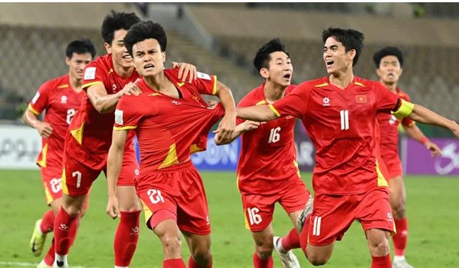 Giao dịch nhanh chóng tại nk888 win