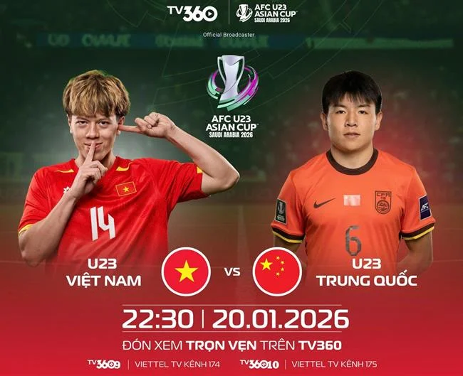 Tài liệu xác minh danh tính cho nk888 win