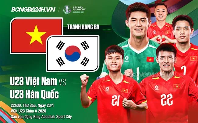 Mã QR tải ứng dụng nk888 win