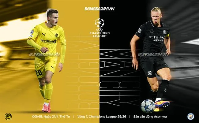 Ưu đãi thành viên mới
