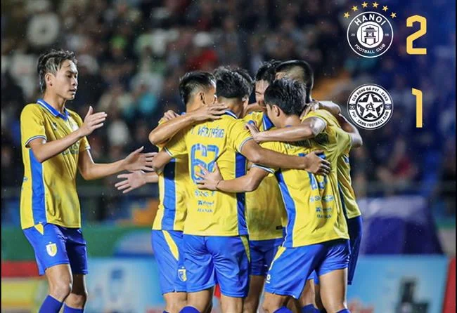 Chính sách bảo vệ người chơi dưới tuổi vị thành niên của nk888 win