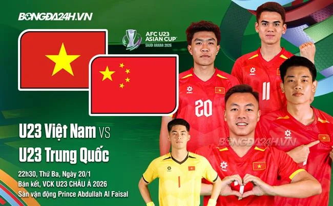 Quà tặng cá nhân hóa