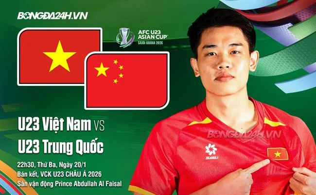 Hình ảnh biểu đồ phân tích xu hướng cá cược casino