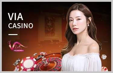 Biểu tượng sự minh bạch và công bằng tại nk888 win
