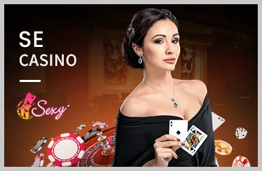 Hình ảnh nền tảng cá cược an toàn và giao dịch bảo mật của nk888 win