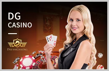 Nạp tiền an toàn nk888 win