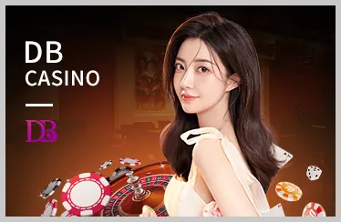 Hình ảnh đa dạng trò chơi cá cược tại nk888 win