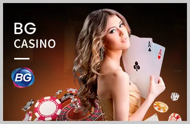 Slot 3D