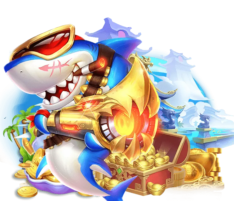 Hoàn trả cược thể thao nk888 win