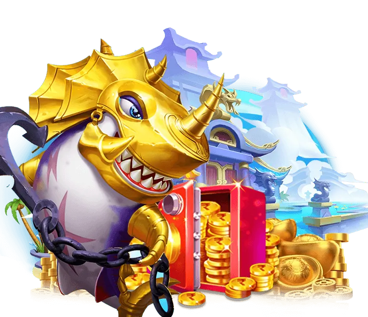 Giao diện cá cược đá gà nk888 win