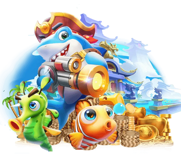 Vòng quay miễn phí nk888 win