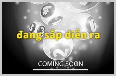 Hàng ngàn trò chơi nổ hũ và bắn cá