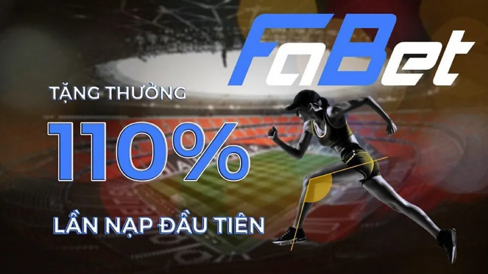 Cấu trúc hoa hồng và lợi ích của đại lý nk888 win